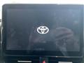 2024 Toyota Noah
