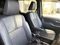 2024 Toyota Noah