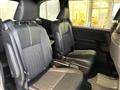2024 Toyota Noah