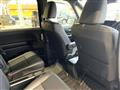2024 Toyota Noah