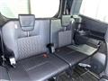 2024 Toyota Noah
