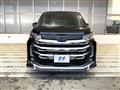 2024 Toyota Noah