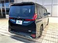 2024 Toyota Noah