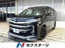 2024 Toyota Noah