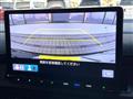 2022 Honda Step WGN