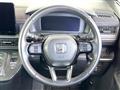 2022 Honda Step WGN