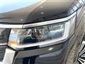 2022 Honda Step WGN