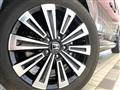 2022 Honda Step WGN
