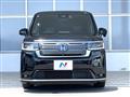 2022 Honda Step WGN
