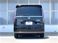 2022 Honda Step WGN