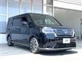 2022 Honda Step WGN