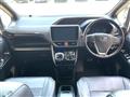 2018 Toyota Voxy