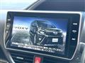 2018 Toyota Voxy