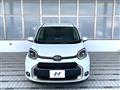 2025 Toyota Sienta