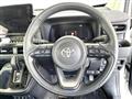 2025 Toyota Sienta