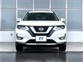 2019 Nissan X-Trail
