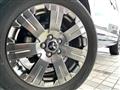 2020 Mitsubishi Delica D5