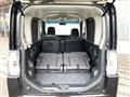 2016 Daihatsu Tanto
