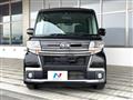 2016 Daihatsu Tanto
