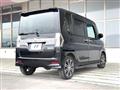 2016 Daihatsu Tanto