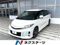 2015 Toyota Estima