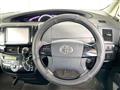 2015 Toyota Estima