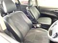 2015 Toyota Estima