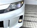 2015 Toyota Estima