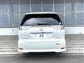 2015 Toyota Estima