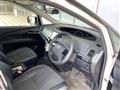 2015 Toyota Estima