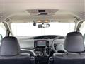 2015 Toyota Estima