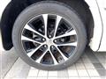 2015 Toyota Estima