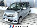2017 Nissan Nissan Others