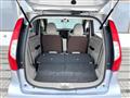 2017 Nissan Nissan Others