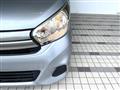 2017 Nissan Nissan Others