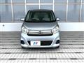 2017 Nissan Nissan Others