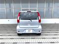 2017 Nissan Nissan Others