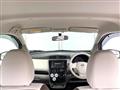 2017 Nissan Nissan Others