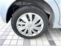2017 Nissan Nissan Others