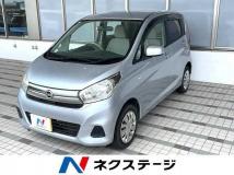 2017 Nissan Nissan Others
