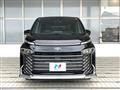 2022 Toyota Voxy