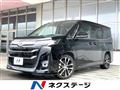 2024 Toyota Noah