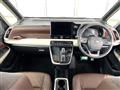 2024 Toyota Noah