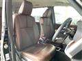 2024 Toyota Noah