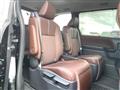 2024 Toyota Noah