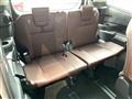 2024 Toyota Noah