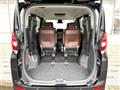2024 Toyota Noah
