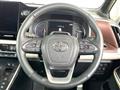 2024 Toyota Noah