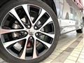 2024 Toyota Noah