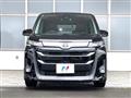 2024 Toyota Noah